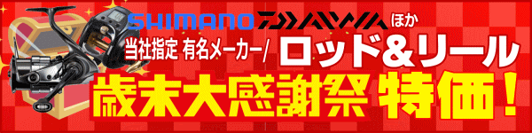 毎月25日はアングルの日!ポイント2倍デー!