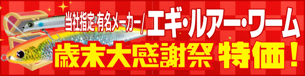 毎月25日はアングルの日!ポイント2倍デー!